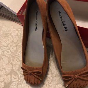 American Eagle by Pay less